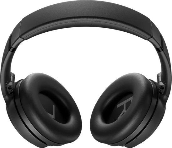 Bose QuietComfort Headphones SC